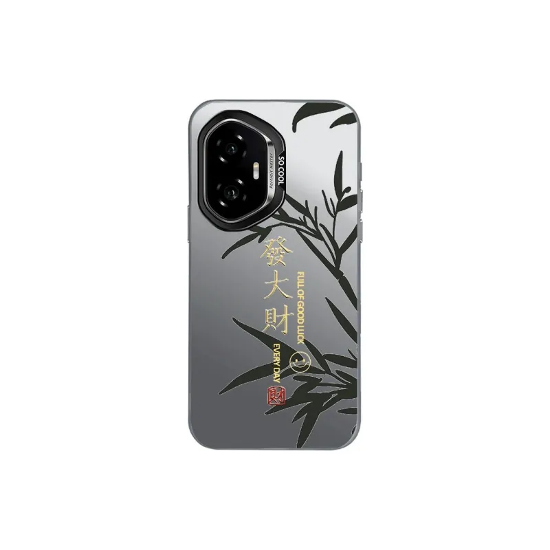 ZHENGGUANG Phone Cases-3