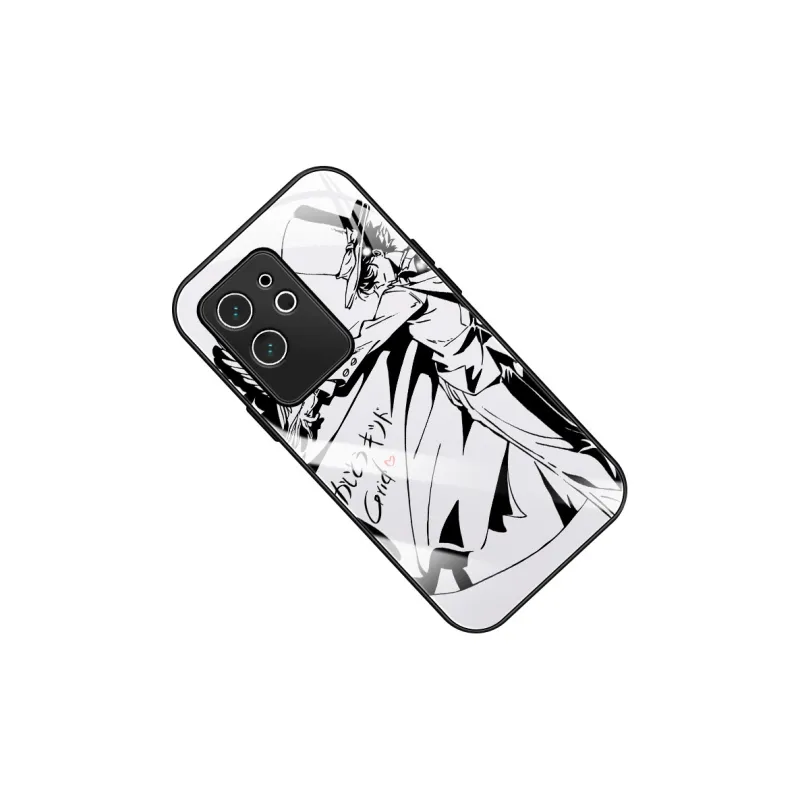 CHUNFAN Phone Cases-2