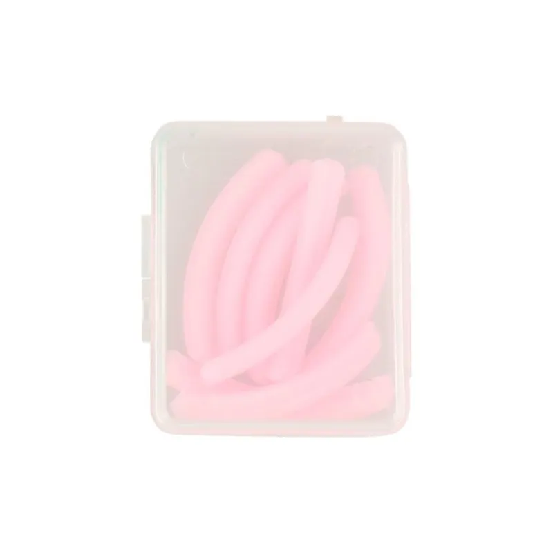 Malian Eyelash Curlers Unisex-3