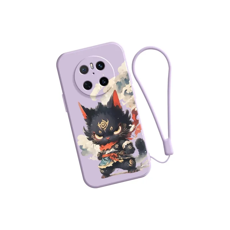 LANMUMU Phone Cases-10