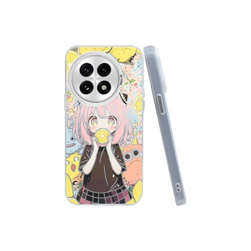 ZHENGGUANG Phone Cases-2
