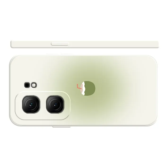 TUYAO Phone Cases-3