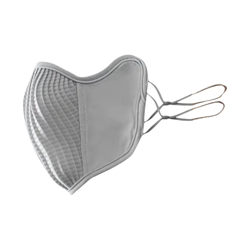 Yalu Polyamide Face Masks Women's-6