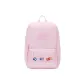 Ice Pink (Includes Game Hook-and-Loop)
