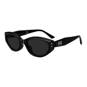 NEXLEXOGO Sunglasses Women's