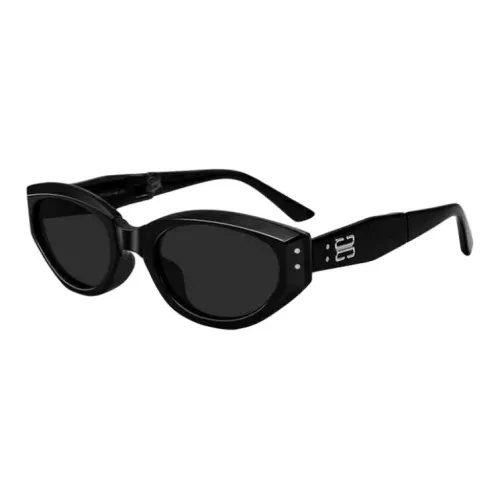 NEXLEXOGO Sunglasses Women's