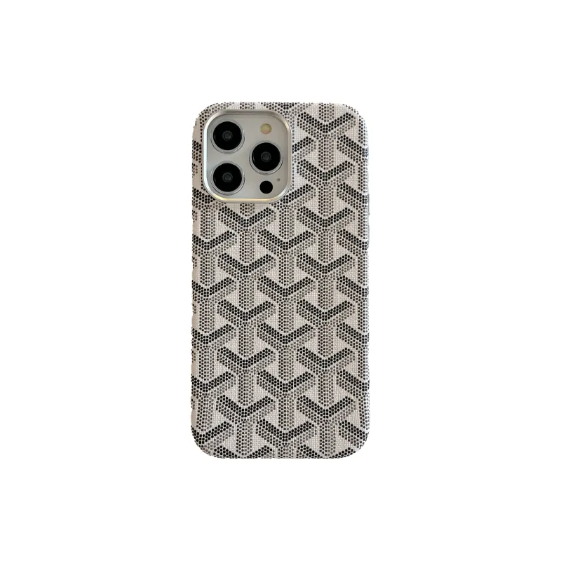 Oujietong Phone Cases-12