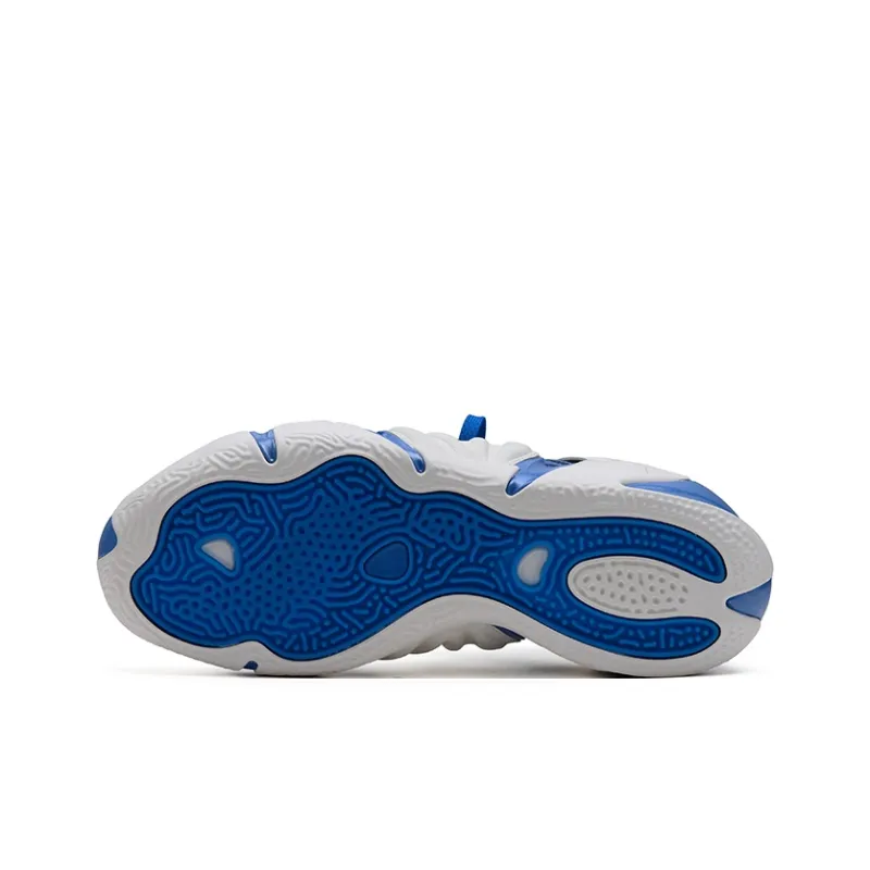 Eqlz 360 Jlew White Blue-5
