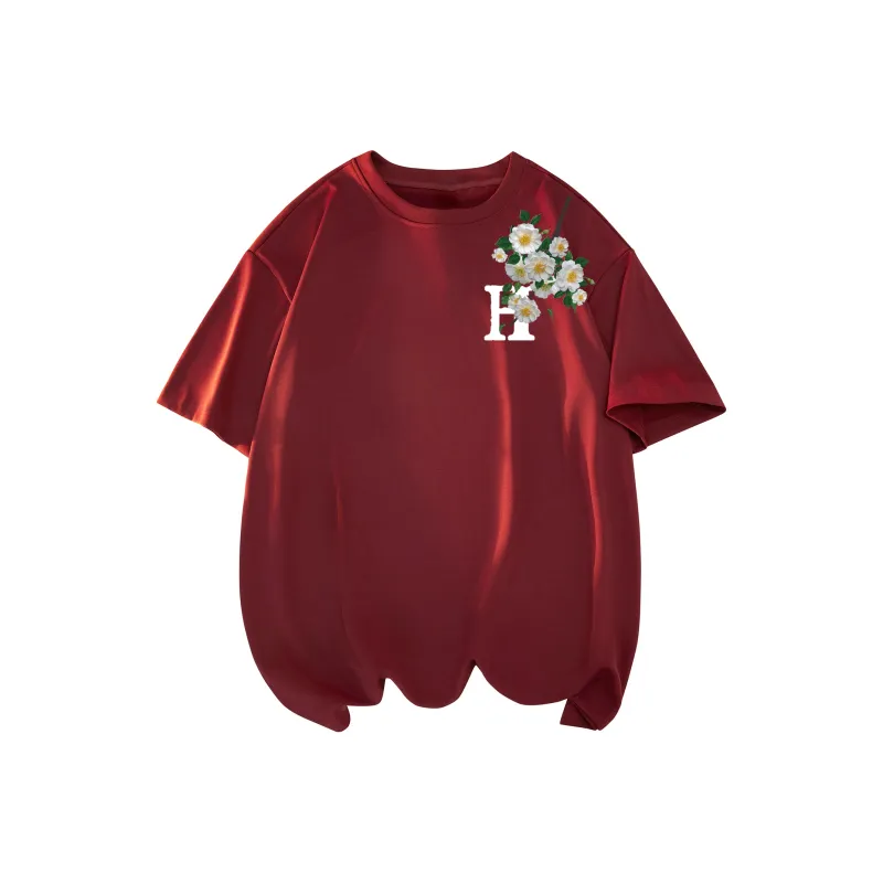 CSKS T Shirts Unisex-29