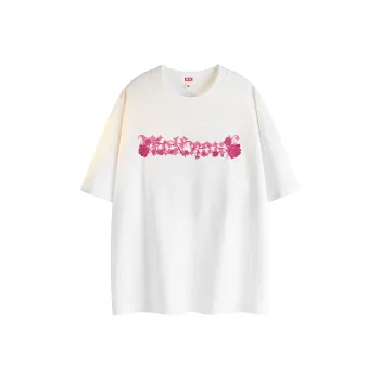 WOLF ZONE T Shirts Unisex