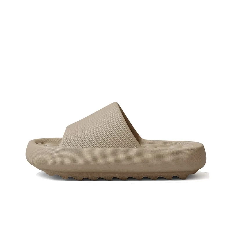 Cat Power EVA Slide Slippers Unisex-5