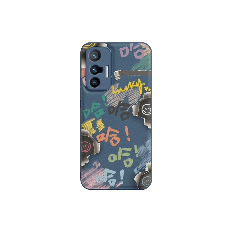 Small bones Phone Cases-6