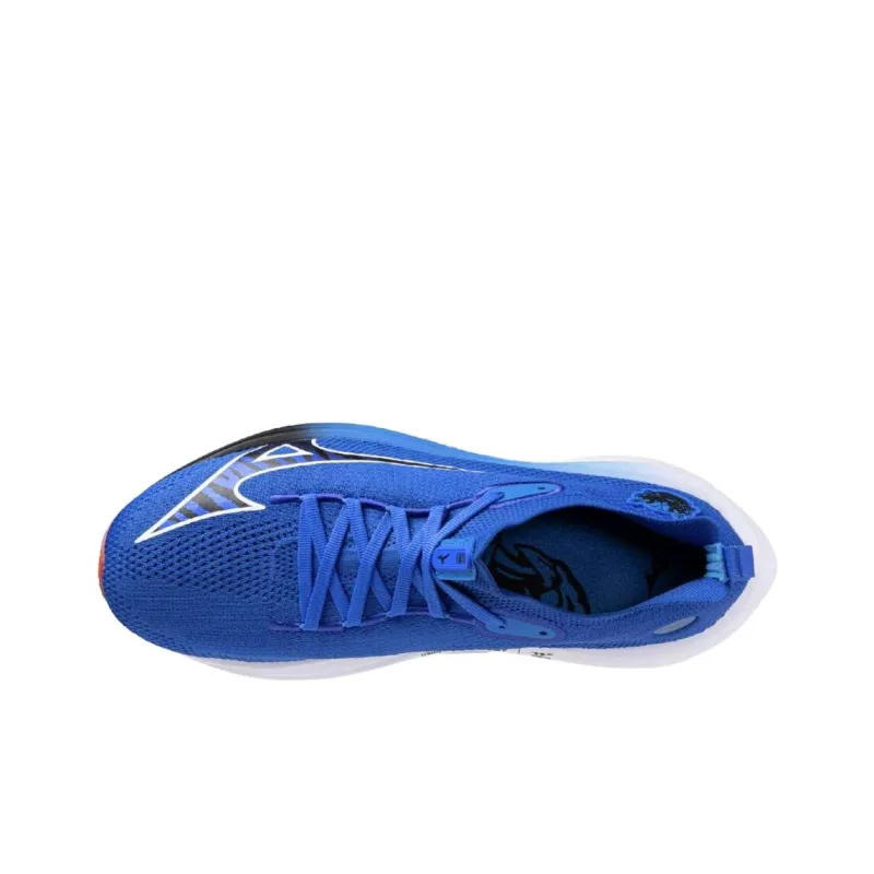 Mizuno Neo Vista 'Onihayai Pack'-7