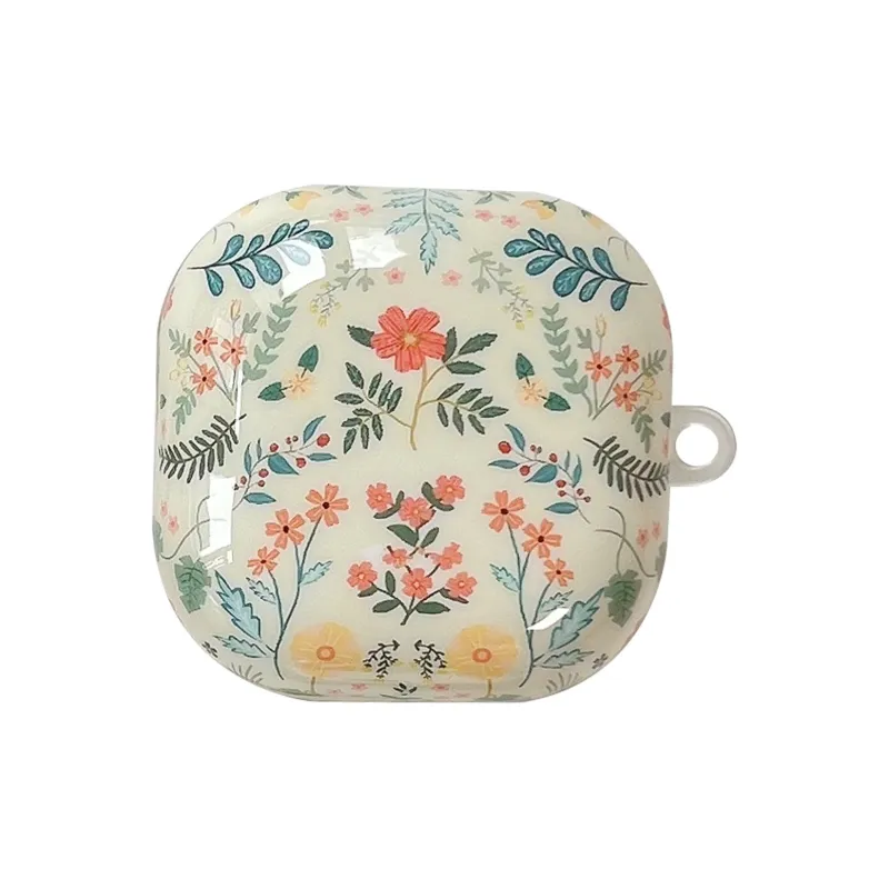 CHRROTA Headphone Cases-36
