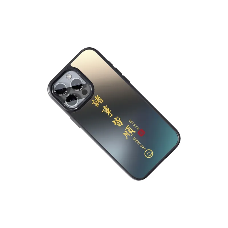 SCUD Phone Cases-1
