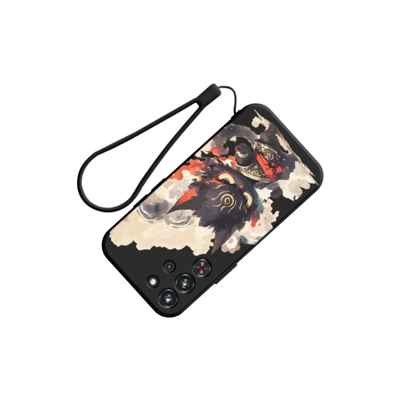 LANMUMU Phone Cases-5