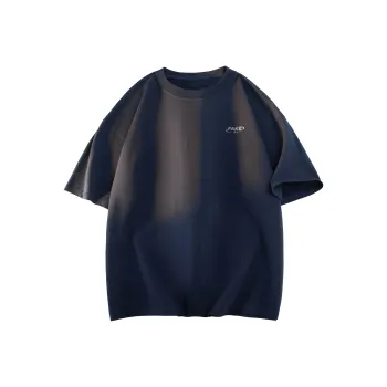 FAKE VINTAGE T Shirts Unisex