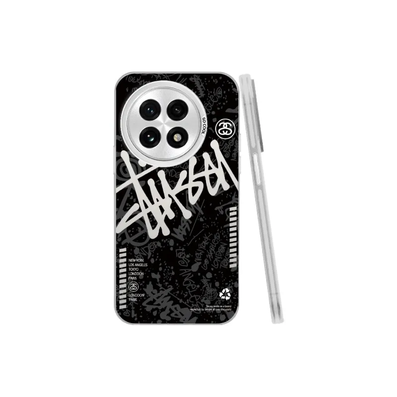MaiBuZhe Phone Cases-21