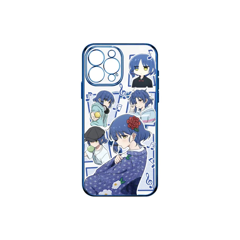 Small bones Phone Cases-3