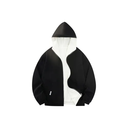 FAKE VINTAGE pretos Unisex