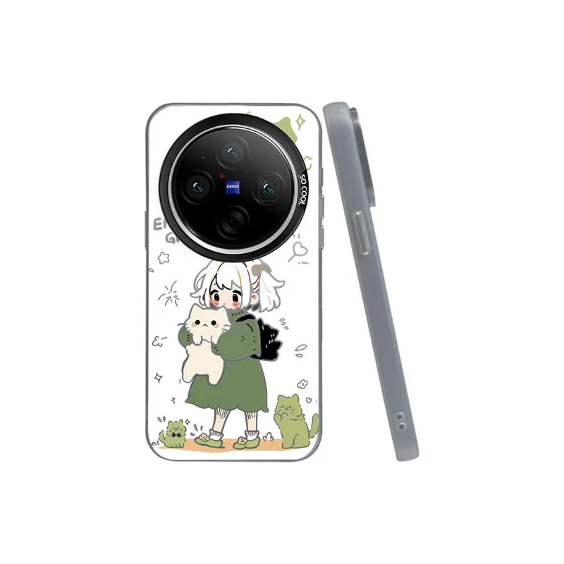 ZHENGGUANG Phone Cases-5