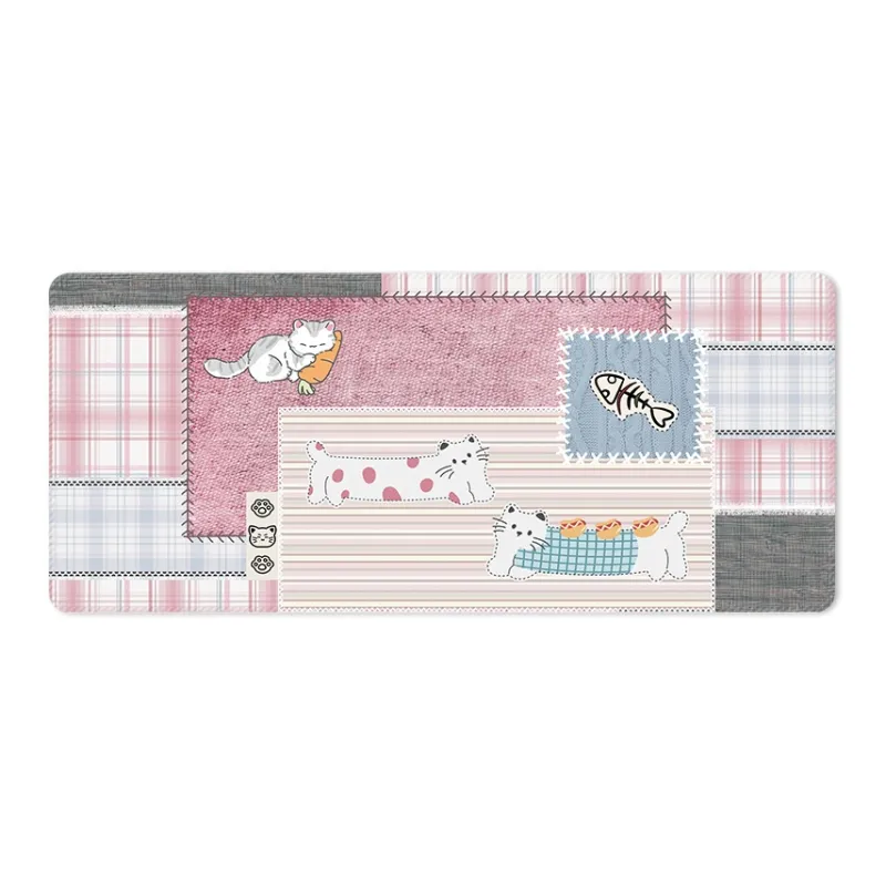 LOVINGCOOL Mouse Pads-2