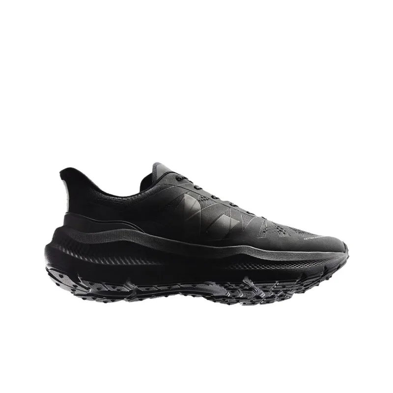 VEJA Condor 3 Sneakers-1