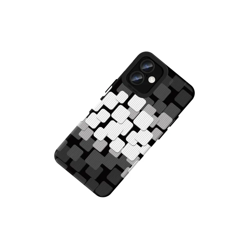 KEXINSHENG Phone Cases-17
