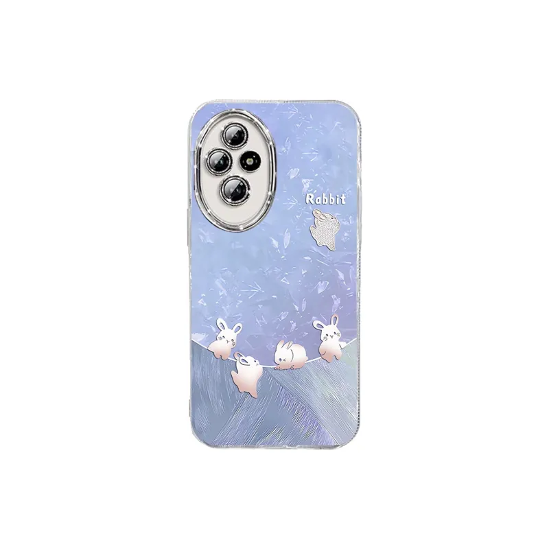 TUNAMEI Phone Cases-6