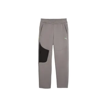 PUMA Pants PUMAtech Para Hombre