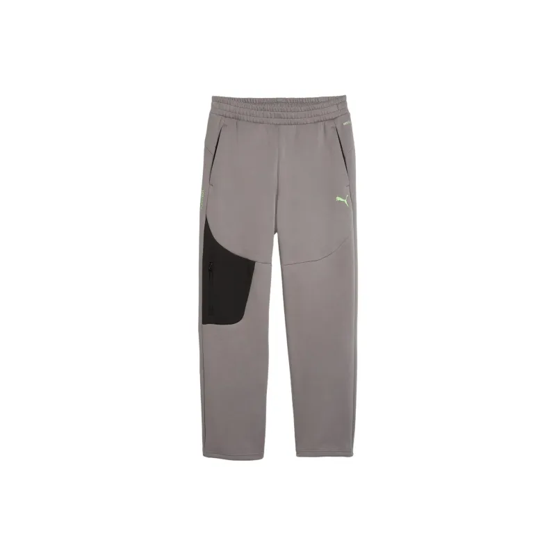 PUMA Pants PUMAtech Para Hombre-0