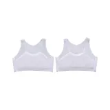 2 Pack: Light Blue+Light Gray