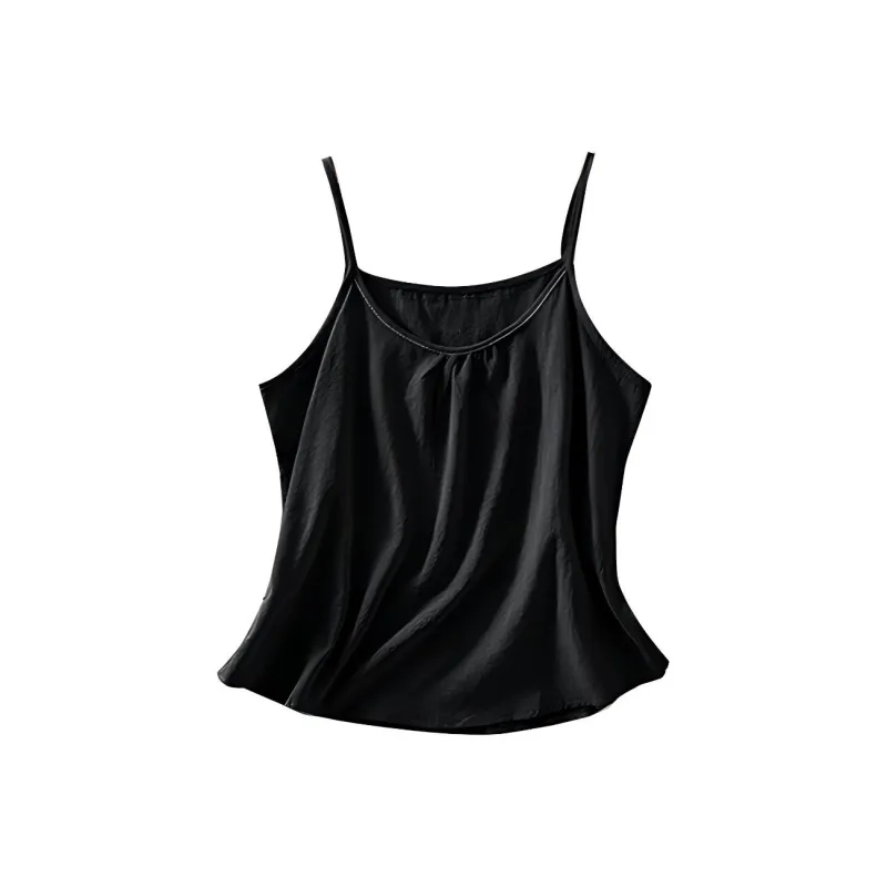 Yalu Women's Camisoles-1
