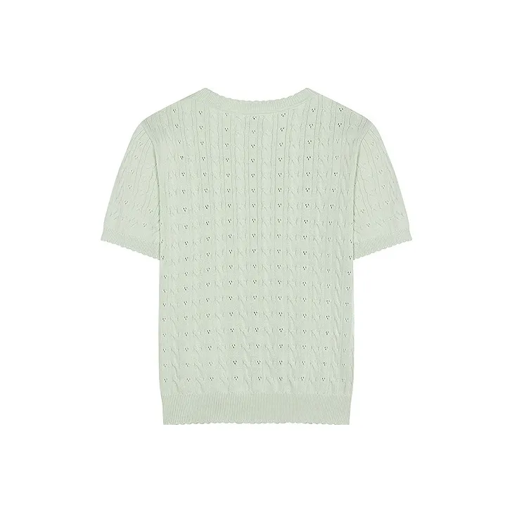 Teenie Weenie Sweaters Women's-6