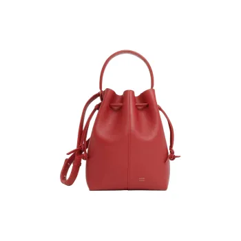 MANSUR GAVRIEL Dea Bucket Bag