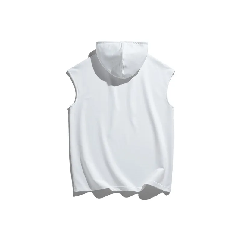 APUNCHLINEWORKSHOP Summer Thin Tank Top Unisex-1