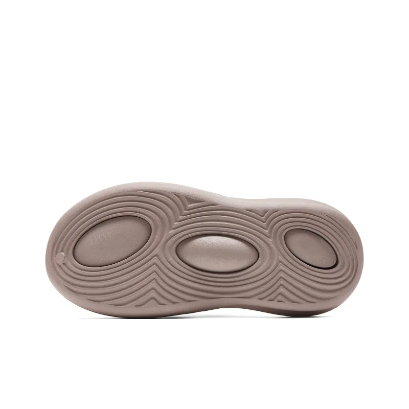 VEIDOORN Chef Shoes Clogs Unisex-26