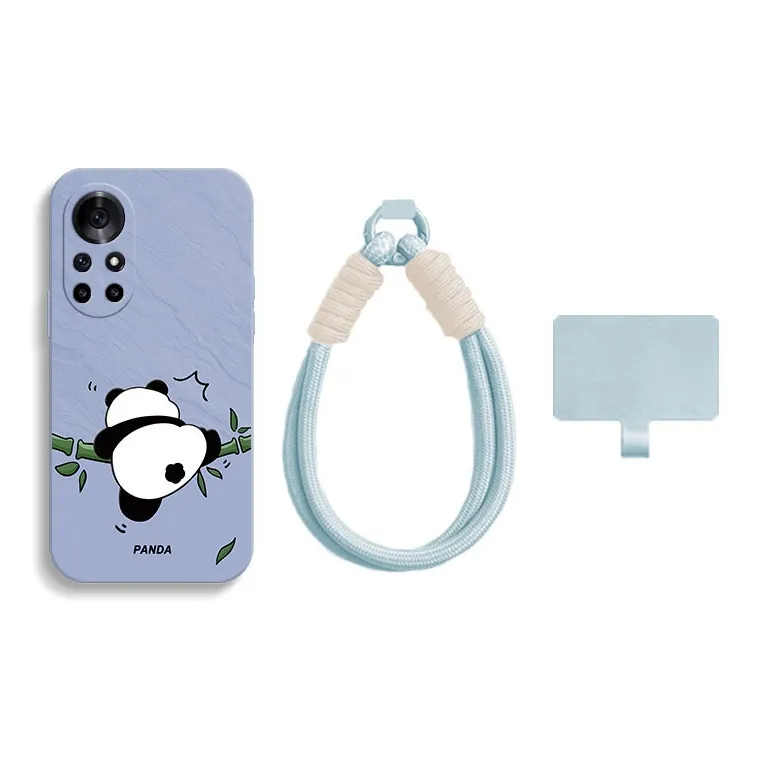 SHANXIATU Phone Cases-16