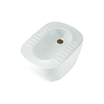 KERPA Ashtrays