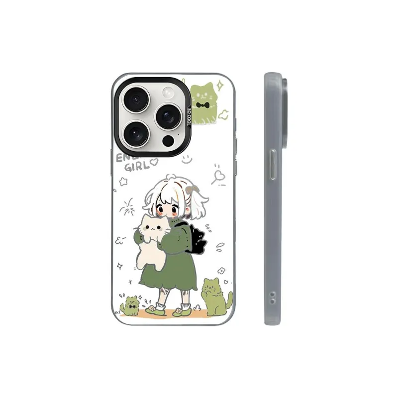 ZHENGGUANG Phone Cases-4