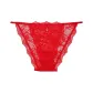 1 Pack (Red)