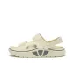 Beige Yellow Gray