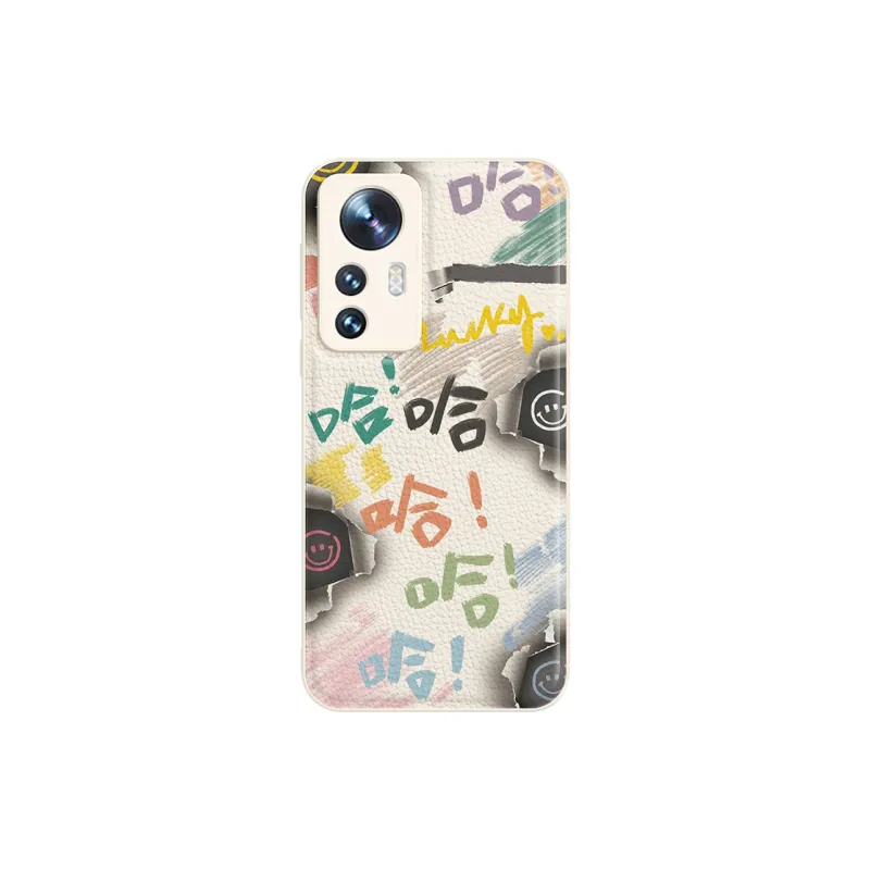 Small bones Phone Cases-0