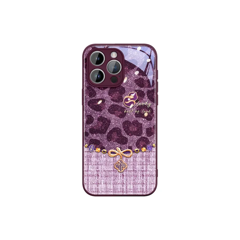 YESE Phone Cases-10