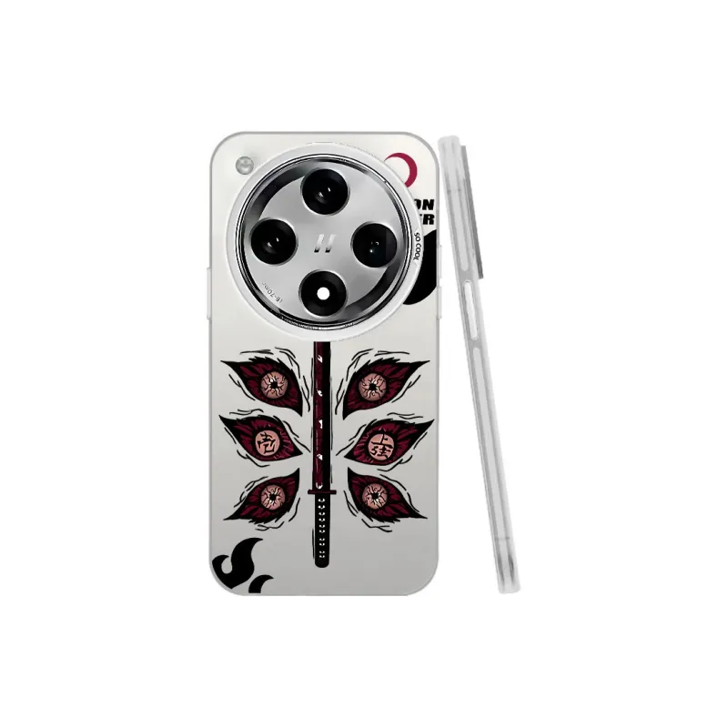 MaiBuZhe Phone Cases-15