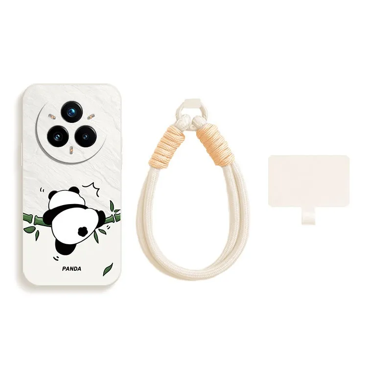 SHANXIATU Phone Cases-1