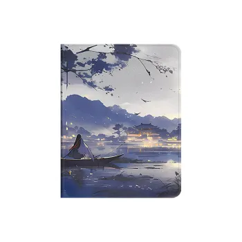 YIBAOBAO Tablet Protective Cases