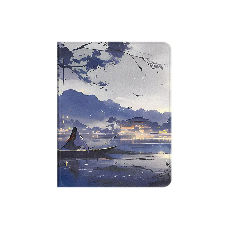 YIBAOBAO Tablet Protective Cases-0
