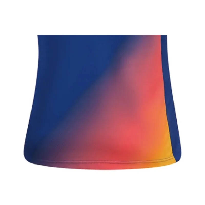YONEX Japan Limited Series T Shirt Women's-4