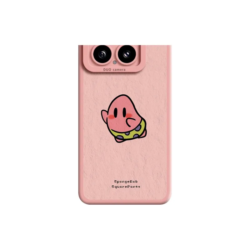 GGUU Phone Cases-3